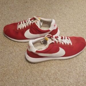 Nike Roshe LD-1000 QS